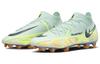 Nike Phantom GT2 Elite Fg Bonded Pack CZ9889-343