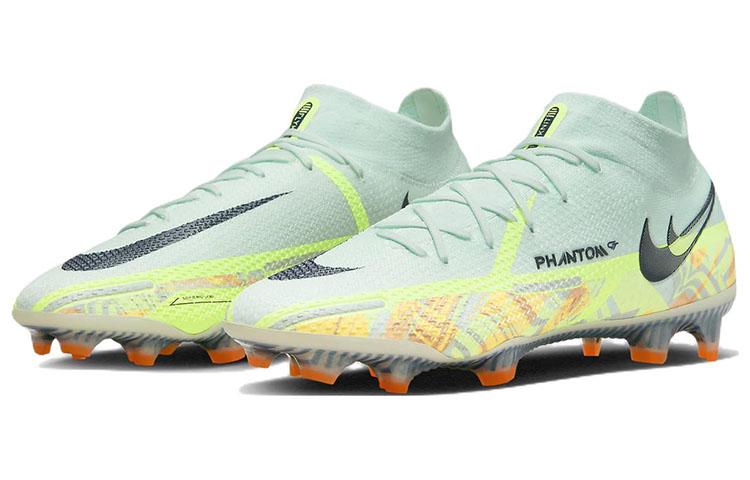 Nike Phantom GT2 Elite Fg Bonded Pack CZ9889-343