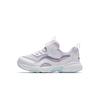 Anta Kids Wide Shoe 2.0 Running Series Comfortable Breathable Lightweight Shock Absorption Low Top Running Shoes Kids sneaker 322539909