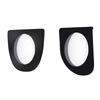 Tesla Model Y (Six-Seater) Front Camera Lens Protective Cover