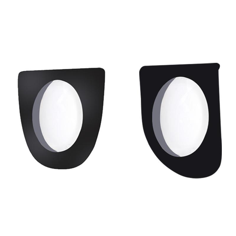 Tesla Model Y (Six-Seater) Front Camera Lens Protective Cover