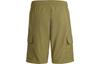 Adidas Originals Adicolor CARGO SHORTS Teenagers Dark Olive Green IP3064