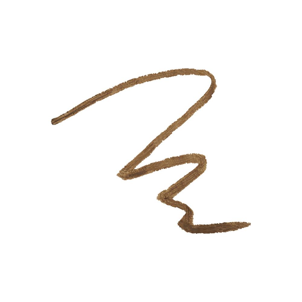 WAKEMAKE Natural Hard Brow Pencil 7 Colors