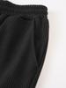 Mens Summer Jacquard Loose Casual Sports Beach Shorts