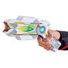 Ultraman Trigger DX GUTS Sparklence Roleplay Toy