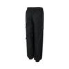 Nike Full Length Pants Black Children Aged 3 7 Years Old Kids' HQ8069-010