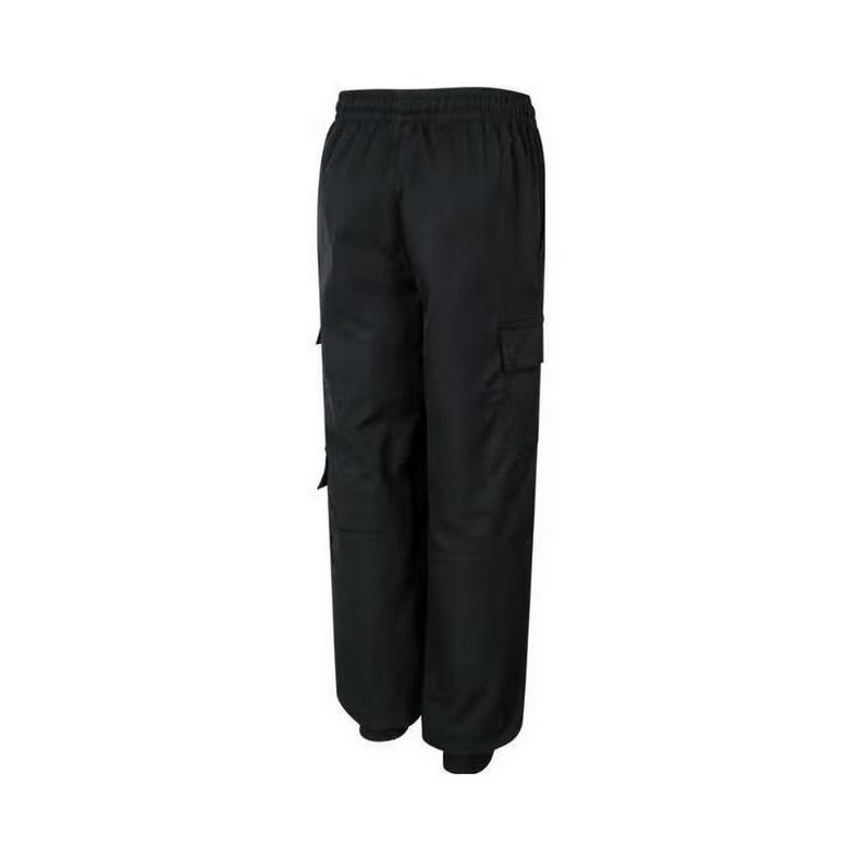 Nike Full Length Pants Black Children Aged 3 7 Years Old Kids' HQ8069-010