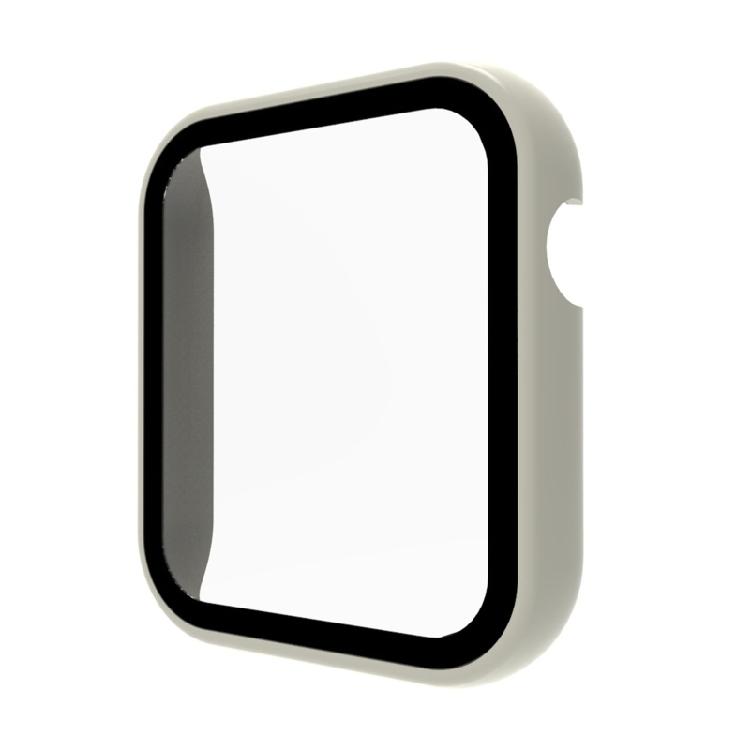 Protective Cover for XploraXmove Watch Accessories Screen Protector Slim for She