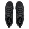 Regatta Scarpe da Passeggio Basse Edgepoint IV da Uomo