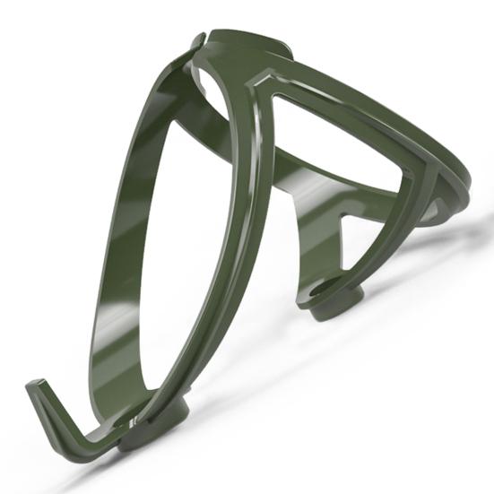 Bike Water Bottle Holder Ultra-Light Bicycle Bottle Cage High Strength Universal Simple Installation MTB Bike Cup Holder Cycling Accessory