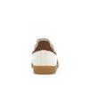 adidas Samba OG Cream White Preloved Brown Unisex Sneakers Wonder-White ID1447