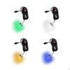 Submersible Fishing Light IP68 Waterproof 5V 108 LED Beads Boat Lamp
