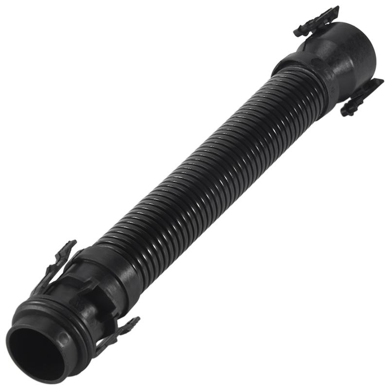 

Трубка вентиляции воздухозаборника воздушного фильтра для -BMW 1 3 5 7 E81 E87 E90 N47 N57 F10 F01 13717803842 13717810772