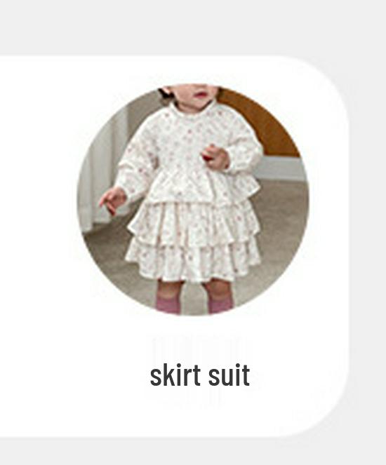 2025 Autumn Baby Denim Romper: Fashionable Korean-Style Rabbit Overalls