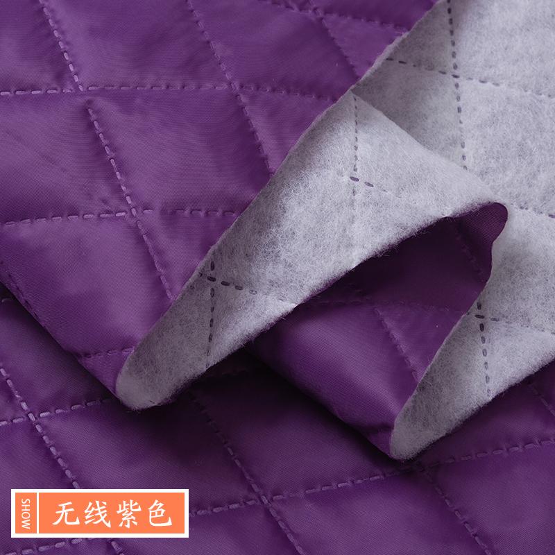 

Зимняя плотная ткань для одежды, ручная работа, простой материал для одежды, швейные ткани, аксессуары для верхней одежды, простые материалы для рукоделия 150x50cm