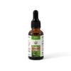 Pjordo Full Spectrum CBD Oil 30% 3000mg Ultra Premium 30ml Natural Strength