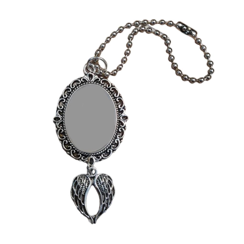 Graduation Cap Tassel Charm Keepsake For Celebrating Academic Achievements And University Ceremony Graduation