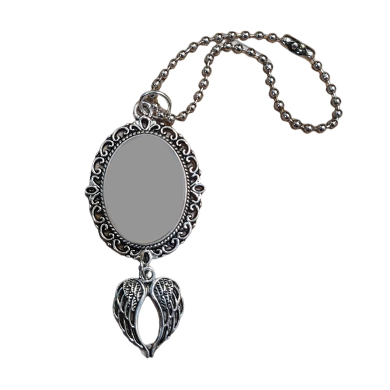 

Шарм-кисточка для выпускной шапочки на память для празднования академических достижений и церемонии окончания университета T7