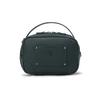 Anew Golf Uni Color Pop Pouch_Dn