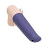 -Door, Door Handle Protective Cover, Anti-, Lightweight Protector for Office, Apartment,