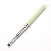 High Quality Stainless Steel Touch Screen Pen Telescopic Teaching Pointer Reading Sticks