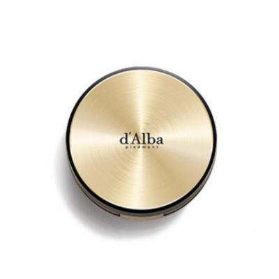 Glow Fit Serum Cover Cushion SPF Radiant Coverage Cushion – No.23 (Medium Beige)