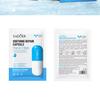 Masque Capsule Vitamine E 25g Masque Hydratant et Hydratant