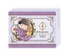 Push Ichimatsu Alice Osomatsu-san Ver. Multi-Pouch