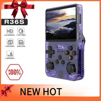 Videojogos – Consolas portáteis