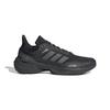 Adidas Unisex MTS Future-Inspired Outdoor Sport Shoes IE3221