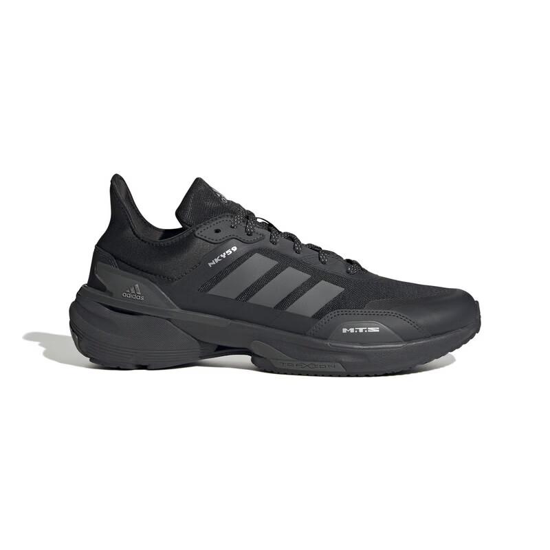 Adidas Unisex MTS Future-Inspired Outdoor Sport Shoes IE3221