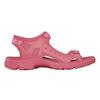 ECCO Women's Bubblegum Off-Road Sports Sandals, Size 23.0 Cm, 3E