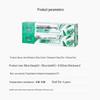 One's Member Thickened Food Wrap with Slide Cutter