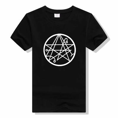 Oberteile – T-Shirts