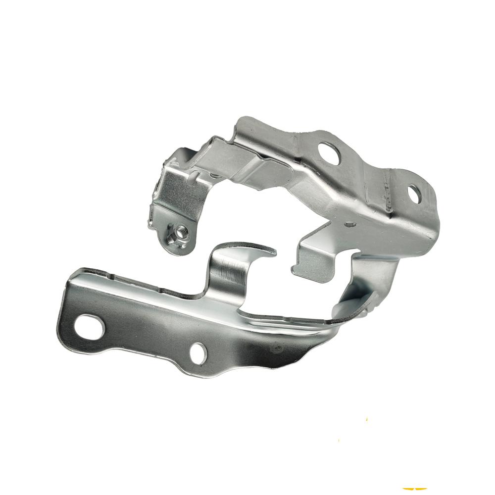 Engine Hood Hinge  Suitable for:Toyota Camry 2012   OE:53420-06230