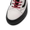 Sentry Old Skool Wc  Hiker Suede  Marshmallow  Black Vn0a5kr3kig1