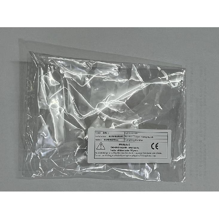 Doll Clothes Uniform School Uniform Set for OB11,GSC Molly 1/12 BJD Doll Accessories Toy Skirt Set (White1)