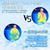 Kaut Kwen Kühl Kühl Kühl Sport Hitzschlag Kühlung UV Alltag Poncho, Handtuch, Umhang, Waren, Handtuch/Poncho, Vorbeugung, Waren,