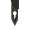 Dead On Tools Hammer ANNIHILATOR 14 Inch