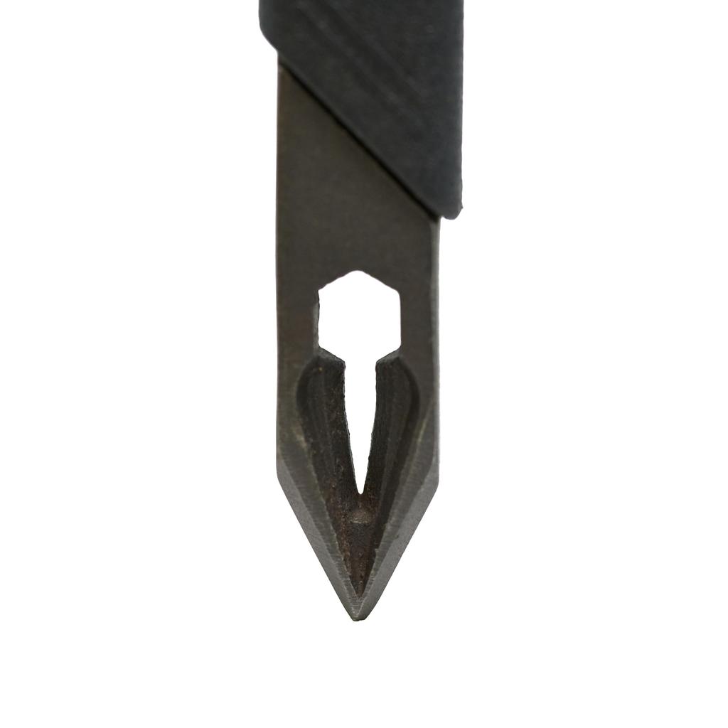 Dead On Tools Hammer ANNIHILATOR 14 Inch