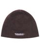 Nomaenyueol Nm Hairy Beanie - Brown