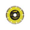 SEGMENTED DIAMOND BLADE 230MM - G-550-0230