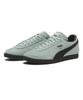 405333-03 Royal Light MossPUMA Black (Billy's Japan Exclusive Release) (Men
