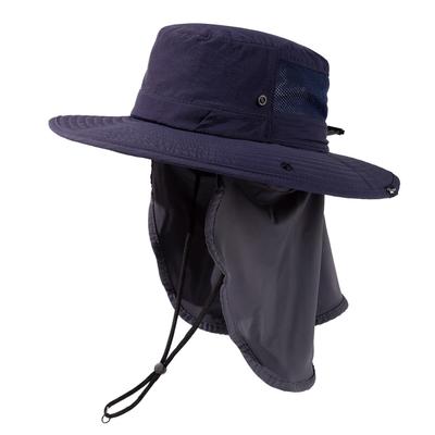 Cappelli – Cappelli e Panama