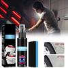 Car Scratch Remover Auto Scratch Swirl Repair Solvent Paint Restorer Repair Car Paint Scratch