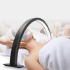 LED Nail Lamp Professional Desk Nail Ligh USB 36W For Beauty Salon Manicure Shop Domesty  Desk Beaty Lamp Nail Lighting Fixtures