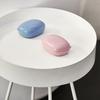 Camping Container Travel Cases Soap Dishes Soap Box Soap Container Bathroom Storage Accessory