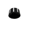 Classy-For Karton Senton 1/7 Limitless Aluminum Alloy Front Middle And Rear Universal Differential Case Upgrades Parts Accessori