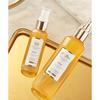 d'Alba White Truffle Prime Intensive Serum, 100ml, 2pcs