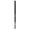 Colorstay Brow Pencil Soft Black